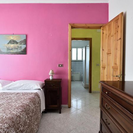 3 - Casa Con Giardino Lotzorai - Sa Crai Apartments Sardinian Experience ภายนอก รูปภาพ
